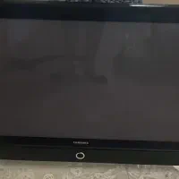 تلویزیون ال سی دی