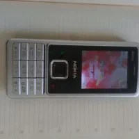 موبایل