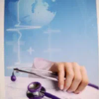 خدمات پرستاری و تزریقات در منزل
