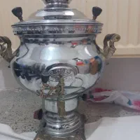 سماور