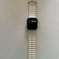 اپل واج se 2020