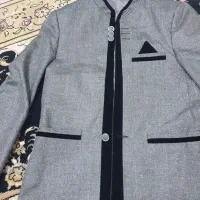 کت اسپرت مردانه ترک اصل نو سایز 46