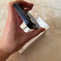 iphone 15 pro|موبایل|فردیس, شهرک وحدت|دیوار