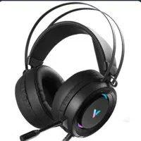 هدست گیمینگ repo vh500