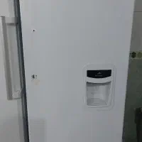 یخچال پارس