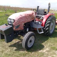 تراکتور99وخورکن 39پری سفارش تیخی صفر