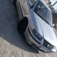 سمند 84