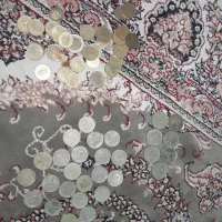 سکه جمهوری اسلامی