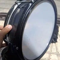 دوقل سالم