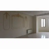 آپارتمان مهستان میدان پرستار تخلیه|اجارهٔ آپارتمان|خوی, |دیوار