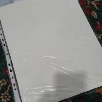 لوازم آبرنگ، نقاشی، اصلی