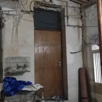 فروش درِ چوبی اتاق