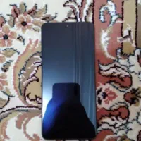 poco x6 pro