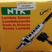 سنسور اکسیژن زیمنس