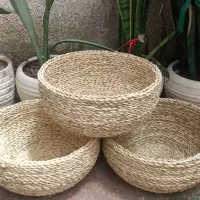 انواع صنایع دستی دوخت و چسبی