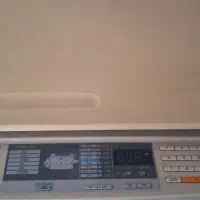 دستگاه فتوکپی شارپ اصلی