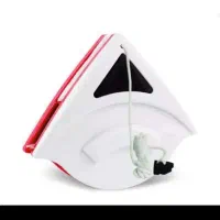 شیشه پاک کن مغناطیسی نو نو