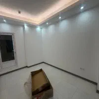 آپارتمان-90-متری-کلید-نخورده