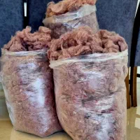 الیاف بالش و متکا ۷ کیلو ۳۵۰