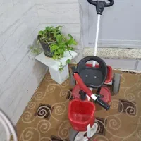 سه‌چرخه