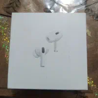 ایرپاد پرو