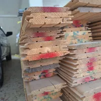 تخته لمبه