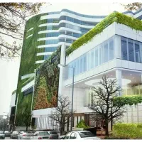 کار با جای خواب برای تهران به همراه غذا