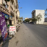 مغازه-تجاری-منطقه-بیست-متری-املاک-المپیک