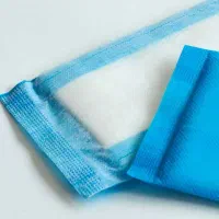 استخدام 5 نفر کارگر ساده بسته بندی