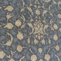 فرش|فرش|اردکان, |دیوار