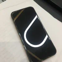iPhone 16 pro max / 512 gig|موبایل|تبریز, |دیوار