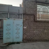 خانه-ویلایی