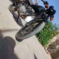 GLX