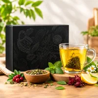 لاغری بدون قرص