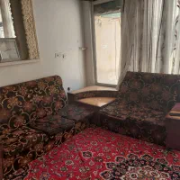 مبل دست دوم