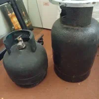 پیک نیک یا پیکنیک