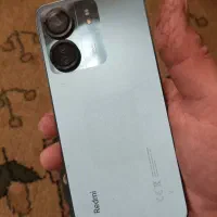 شیاومی نوت۱۳c