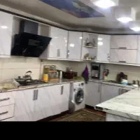 4واحده-108متر-جنب-باراروفلکه-کاسبی