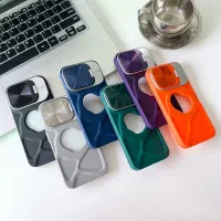قاب Case Pro عمده پک های ۶۰ تایی (توضیحات در آگهی)