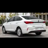 چانگان EADO ev460|خودرو سواری و وانت|مشهد, شهید بهشتی|دیوار