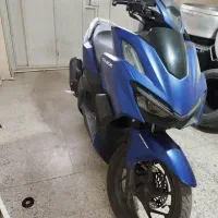 کلیک