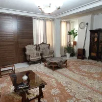 آپارتمان ۳ خواب ۱۱۶ متر