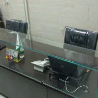 کارشناس فروش تلفنی
