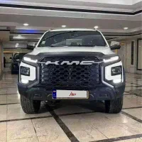 صفر Kmc t9 1404