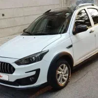 اطلس G مدل 403
