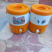 فروش کلمن آب