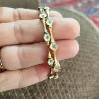 النگوی طلا
