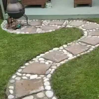 مغازه-25-متر-آب-و-برق-و-گاز-اختصاصی-مجوز-دار