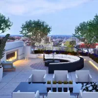 85متر-روستا-قیمت-48-ساعته