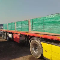 فروش mdf|عمده‌فروشی|چهاردانگه (تهران), |دیوار